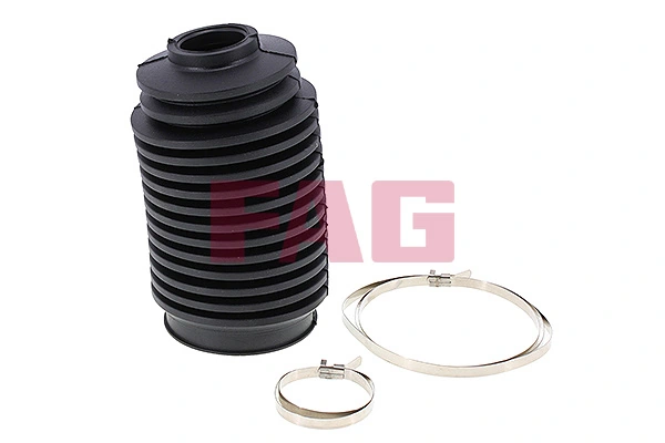 Bellow Kit, steering